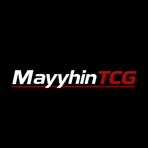 MayyhinTCG
